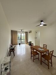 Rosewood (D25), Condominium #620200281